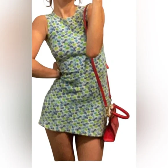 Ralph Lauren Sport Size 8 - Picture 2 of 8